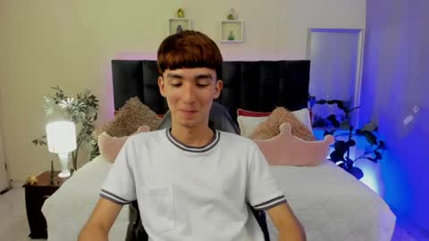 JAKE online show from 05.05.26