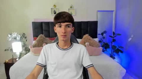 JAKE online show from 05.11.26