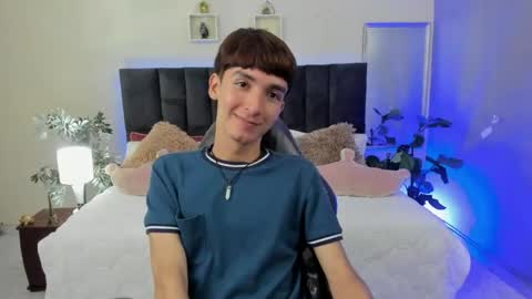 JAKE online show from 05.15.26