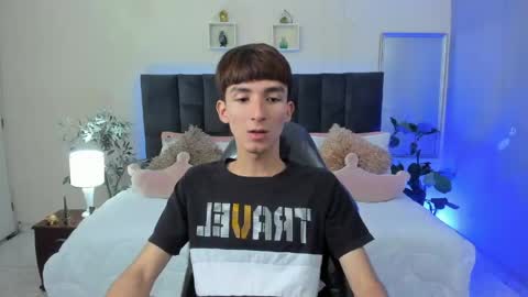 JAKE online show from 05.19.26