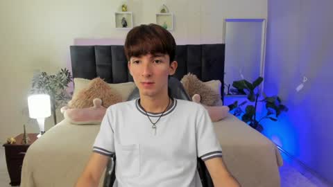 JAKE online show from 06.10.26