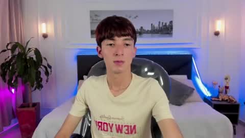 JAKE online show from 06.16.26