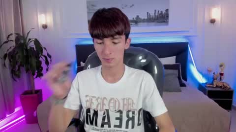 JAKE online show from 06.17.26