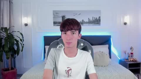 JAKE online show from 06.18.26