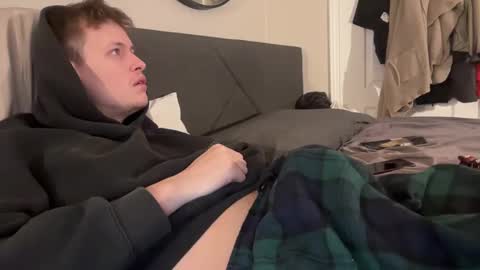 jake_jackson1 online show from 01.18.25