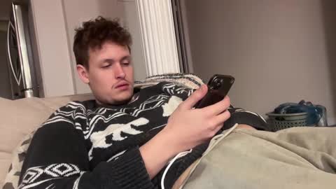 jake_jackson1 online show from 03.02.25