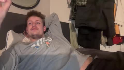 jake_jackson1 online show from 03.04.25