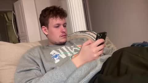 jake_jackson1 online show from 03.04.25