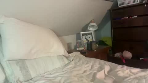 jake_jackson1 online show from 10.01.25