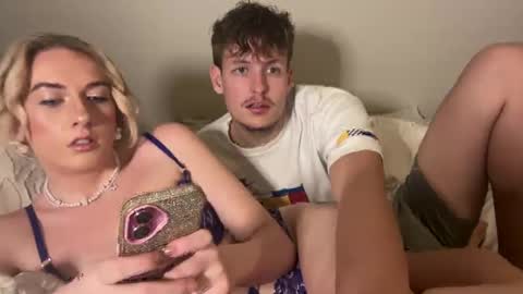 jake_jackson1 online show from 10.19.25