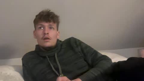 jake_jackson1 online show from 11.09.25