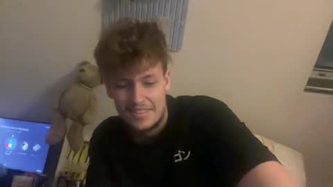 jake_jackson1 online show from 12.04.25