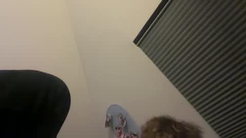 jake_jackson1 online show from 12.15.25