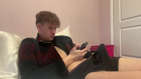 jake_jackson1 online show from 01.10.26