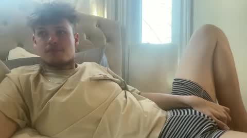 jake_jackson1 online show from 03.09.26