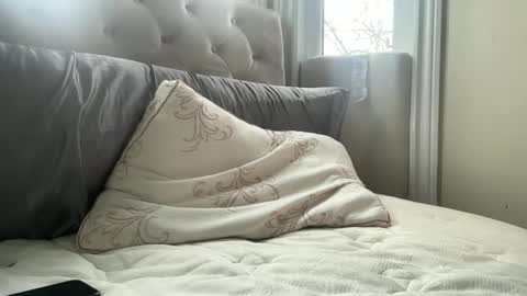 jake_jackson1 online show from 03.11.26