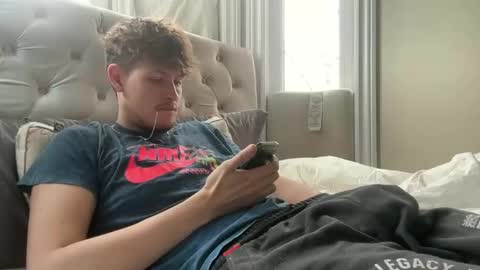 jake_jackson1 online show from 03.18.26