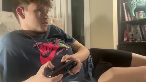 jake_jackson1 online show from 03.22.26