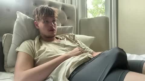 jake_jackson1 online show from 05.27.26