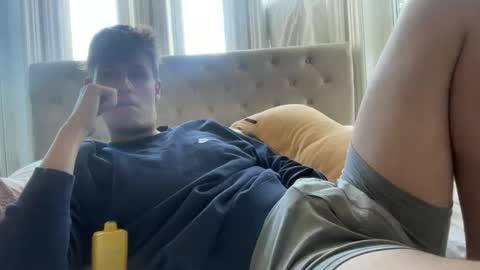 jake_jackson1 online show from 06.03.26
