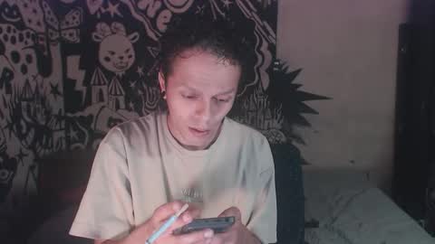 Snapshot of jake_js1 chatting on 02.01.26 JakeRam online show from 02.01.26