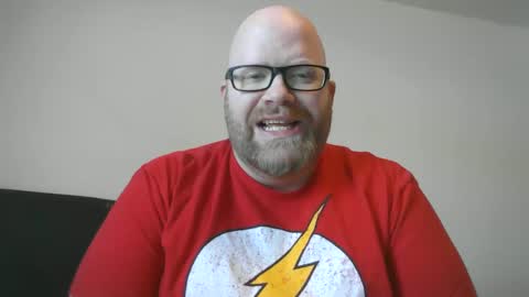 Jake - Check out my NEW OnlyFans page  online show from 01.13.25