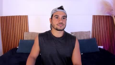 Jake  online show from 11.08.25