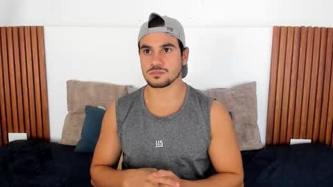 Jake  online show from 11.30.25