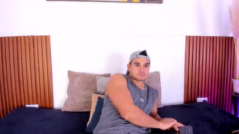 Jake  online show from 12.15.25