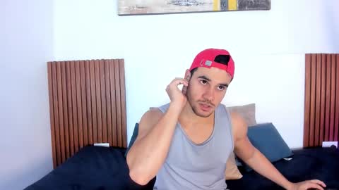 Jake  online show from 12.19.25