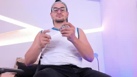 Jake  online show from 04.26.26