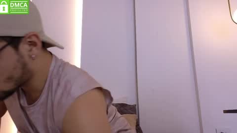Jake  online show from 05.01.26