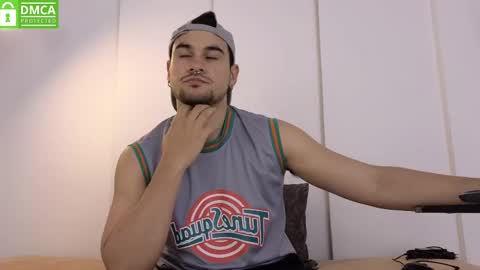 Jake  online show from 05.02.26