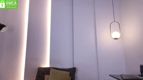 Jake  online show from 05.03.26