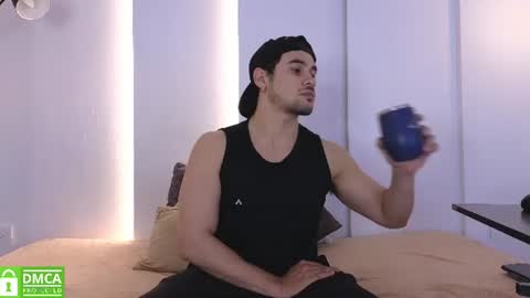 Jake  online show from 06.15.26
