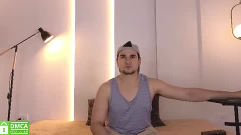 Jake  online show from 06.24.26
