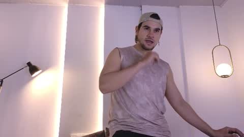 Jake  online show from 06.26.26