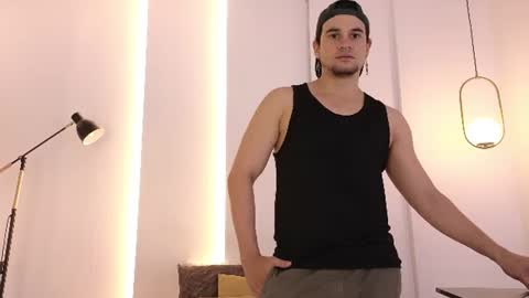 Jake  online show from 07.02.26