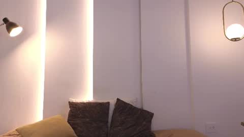 Jake  online show from 07.04.26