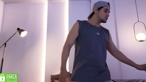 Jake  online show from 07.08.26