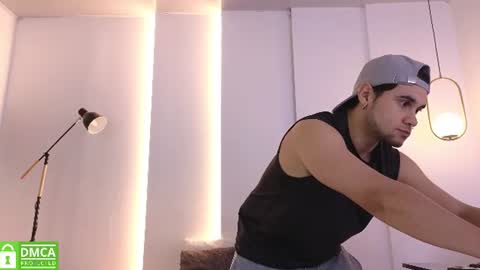 Jake  online show from 07.22.26