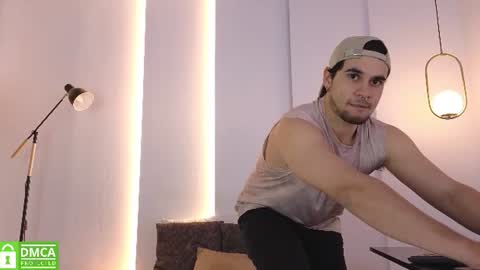 Jake  online show from 07.24.26