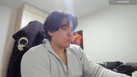 jake_murphy online show from 12.10.24