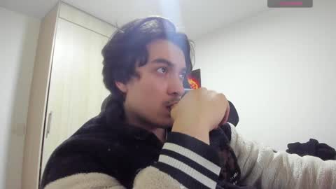 jake_murphy online show from 12.14.24