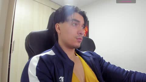 jake_murphy online show from 01.05.25