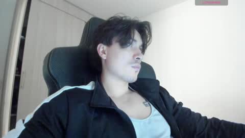 jake_murphy online show from 02.03.25