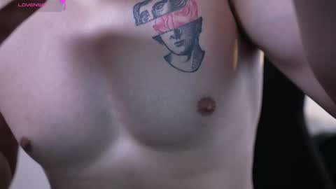 Snapshot of jake_murphy chatting on 05.28.26 jake_murphy online show from 05.28.26