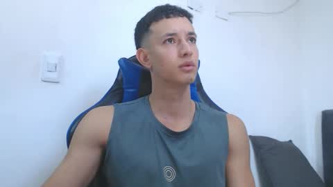 Hi guys im new 3 online show from 02.27.26