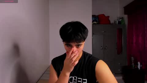 Jake stan online show from 05.17.26