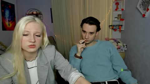 Jake online show from 04.01.26